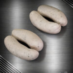 Bayrische Weißwurst: Ein kulinarisches Erbe aus dem Herzen Deutschlands