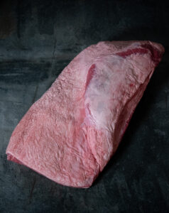 FuK Beef Brisket Bundle | Rinderbrust  | USA – Bild 4