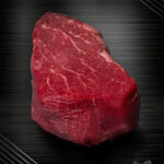 US Prime Filet Creekstone Farms vom Black Angus Rind aus Kansas