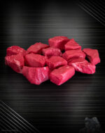 Gulasch Creekstone Farms USA