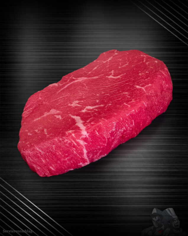 Hüftsteak Creekstone Farms