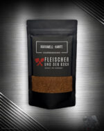 FuK Karamell-Kante - Salted Caramel