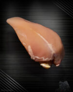 Kikok Hähnchenbrust – Saftig, frisch und nachhaltig zubereitet vom Kikok Maishähnchen