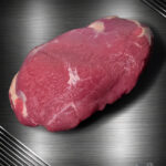 Lammhüfte aus Neuseeland – Zartes Weidefleisch für feine Pfannen-, Ofen- & Grillmomente