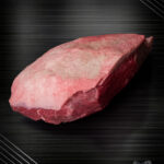 Picanha | Tafelspitz | Creekstone Farms USA