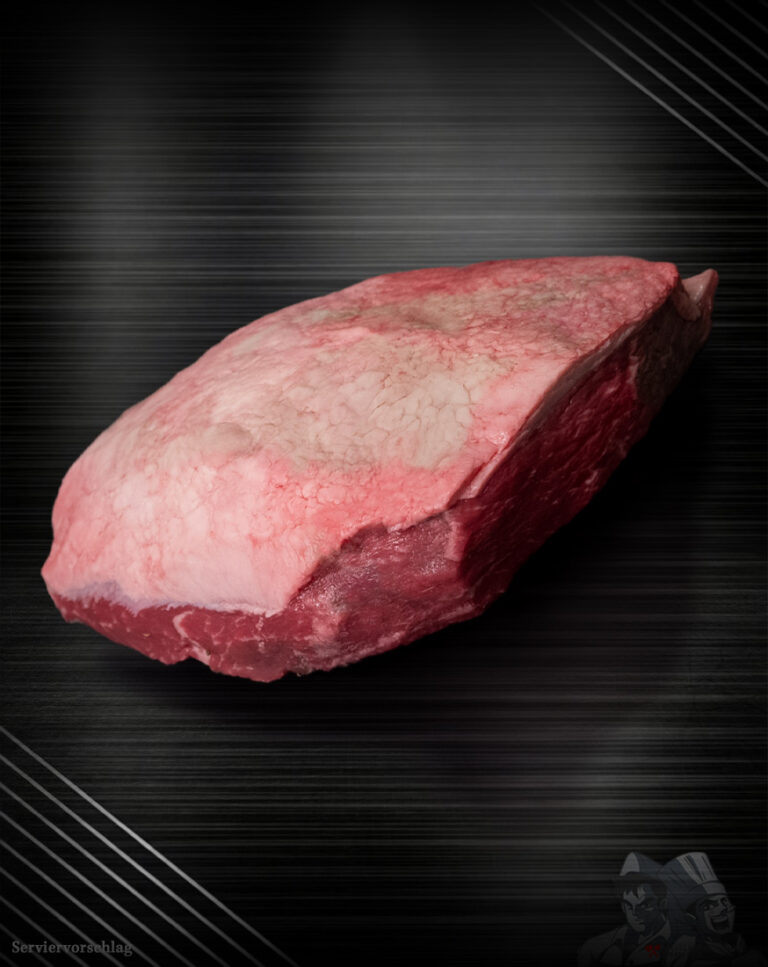 Picanha | Tafelspitz | Creekstone Farms USA