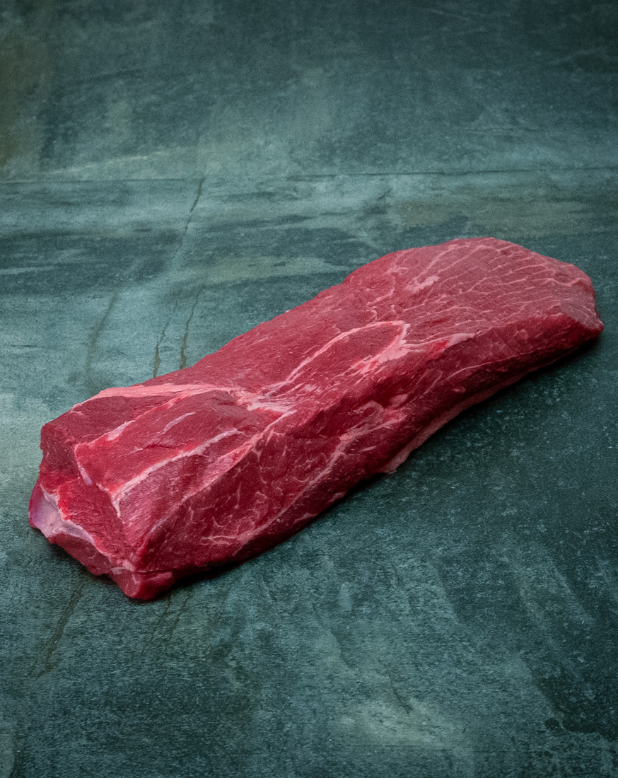 Schmorbraten Färse Schmorbraten | Qualität aus Pommern – Bild 1