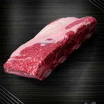 Creekstone Farms Short Ribs