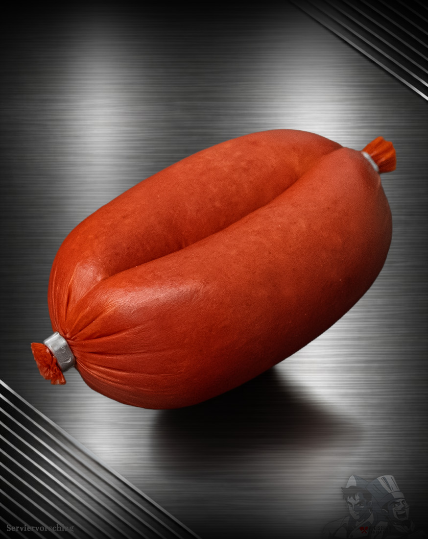 Sucuk-Wurst-Knoblauchwurst-Qualität-aus-der-Türkei Sucuk Wurst Knoblauchwurst Qualität aus der Türkei