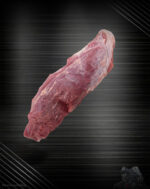 Teres Major Steak, das aromatische Metzgerstück von Creekstone Farms