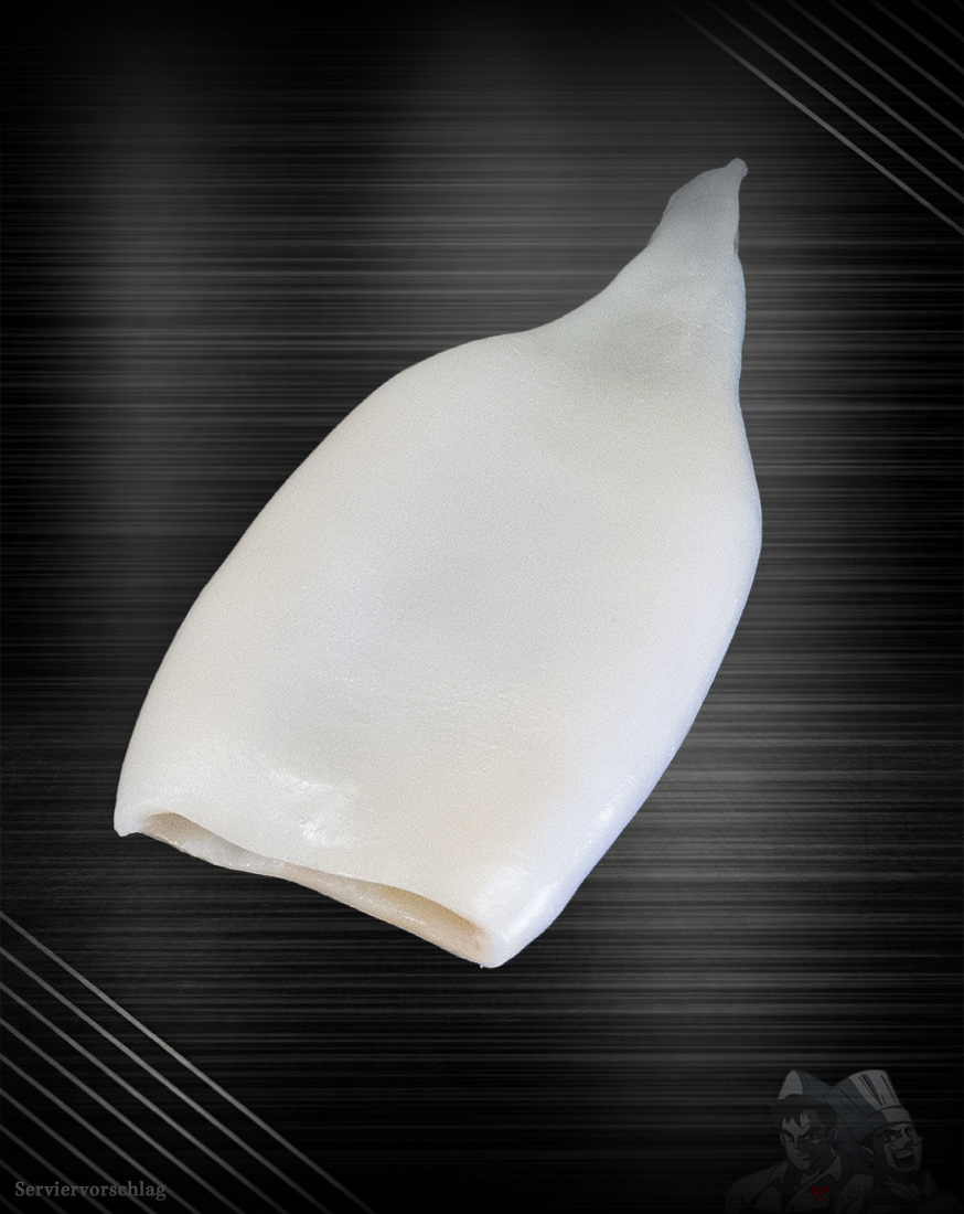 Tintenfischtuben-New Tintenfischtuben – Bild 1