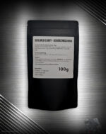 FuK Ku’damm & Curry – Mild-pikantes Berliner Curry