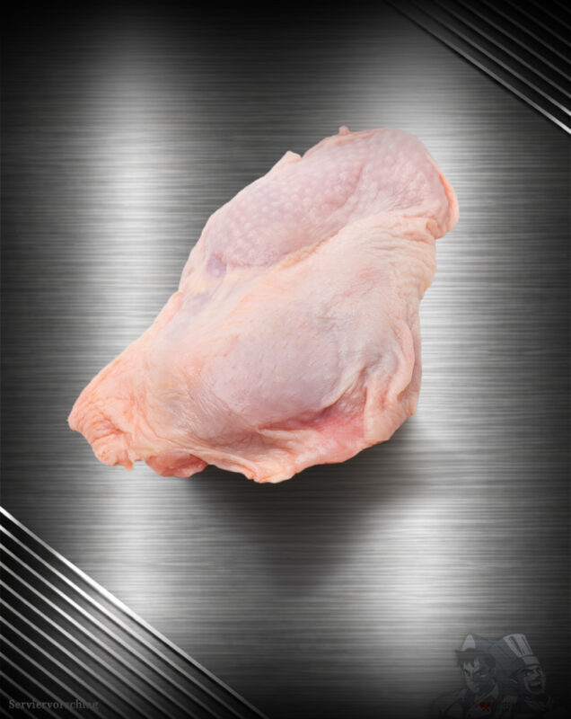 Pollo Fino, Hähnchensteak aus Deutschland perfekt für den Grill und deine Küche. Jetzt online bestellen und genießen