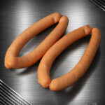 Geflügelwiener--Laktosefrei--Qualität-aus-Deutschland