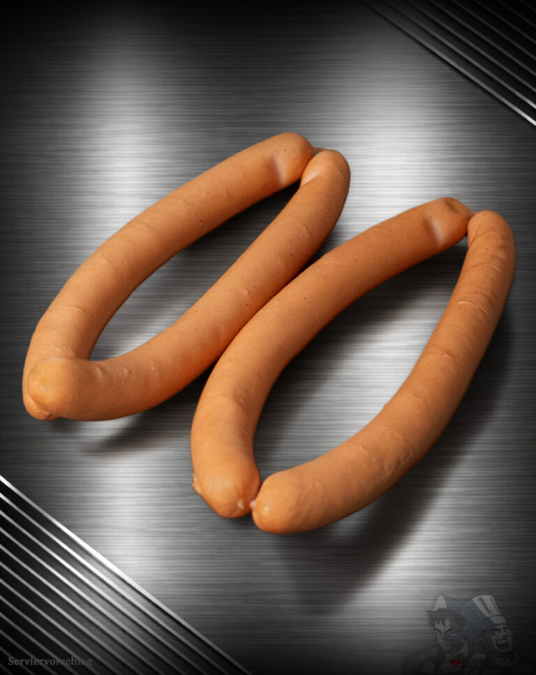 Geflügelwiener--Laktosefrei--Qualität-aus-Deutschland