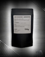 Küstenkuss – Aromatische Fisch & Meeresfrüchte Gewürzmischung