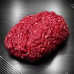 Lammhackfleisch aus Neuseeland – Zart, aromatisch, vielseitig
