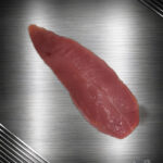 Putenbrust aus Deutschland