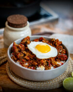 Hackfleisch vom Rind | Creekstone Farms USA – Bild 3