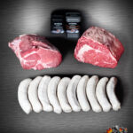FuK*ing 030 BBQ Männer Pack - Big-Deal-Pack