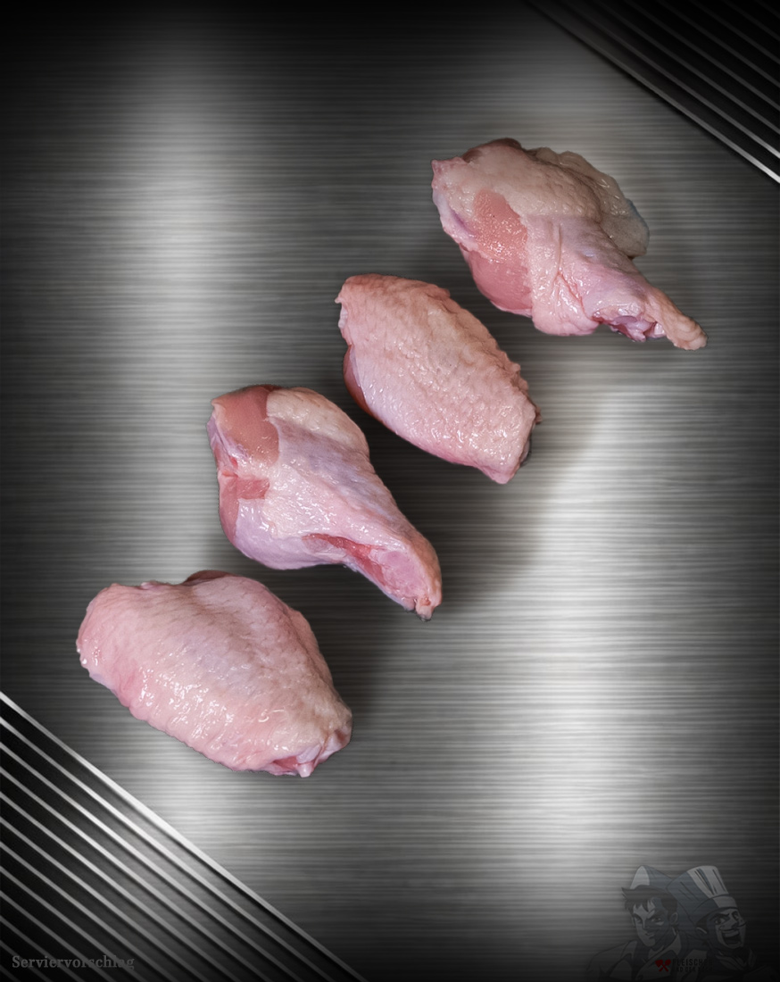 Chicken-Wings-aus-Deutschland Chicken Wings Qualität aus Deutschland