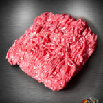 Pommern Hackfleisch gemischt – Big-Deal-Pack