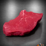 Argentinisches Rinderhüftsteak Black Angus Rind - Big-Deal-Pack