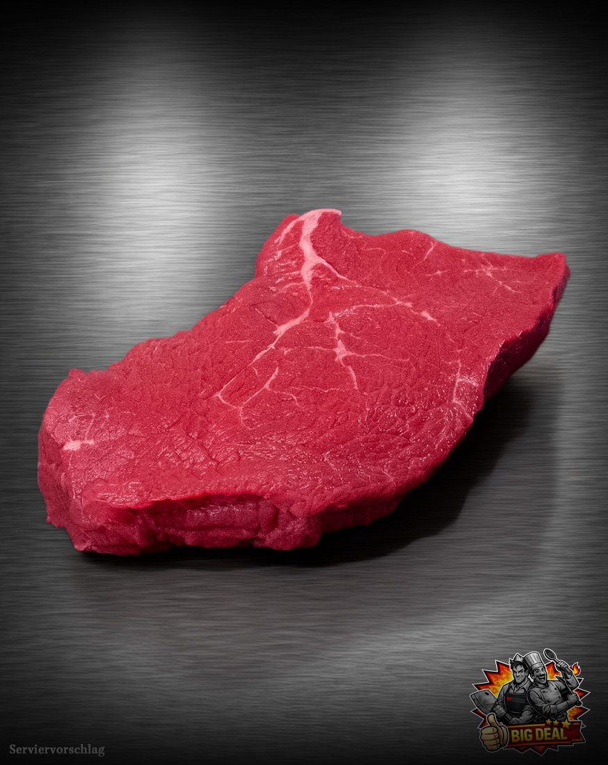 Argentinisches-Rinderhüftsteak-Black-Angus-Rind---Big-Deal-Pack Argentinisches Rinderhüftsteak Black Angus Rind - Big-Deal-Pack