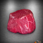 Färse Pommern Rinderfilet – Big-Deal-Pack