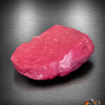 Färse Pommern Rinderhüftsteak - Big-Deal-Pack