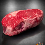 Rumpsteak (Roastbeef) Creekstone Farms USA – Big-Deal-Pack