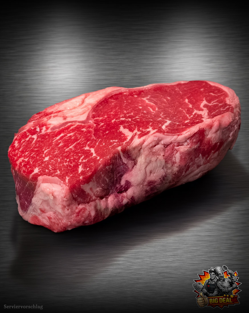 Rumpsteak-(Roastbeef)-Creekstone-Farms-USA-–-Big-Deal-Pack Rumpsteak (Roastbeef) Creekstone Farms USA – Big-Deal-Pack
