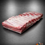 Regionale Duroc St. Louis Ribs – Big-Deal-Pack