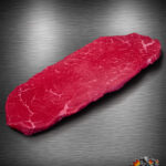 US Rinderrouladen Creekstone Farms – Big-Deal-Pack