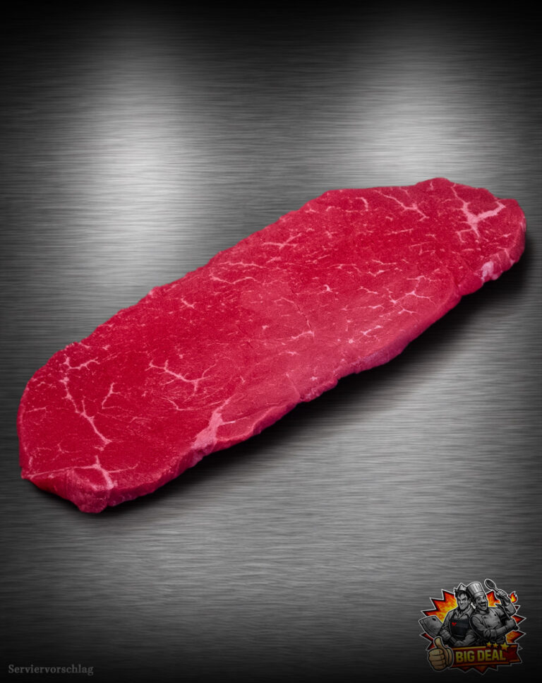 US Rinderrouladen Creekstone Farms – Big-Deal-Pack