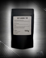 FuK Bama & Bark – Der süß-pikante Beef Rub Alabama