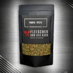 FuK Pampa-Pesto - Chimichurri Gewürzmischung