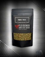 FuK Pampa-Pesto - Chimichurri Gewürzmischung