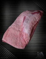 Brisket Creekstoen Farms USA