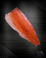 Lachsfielt Innenseite