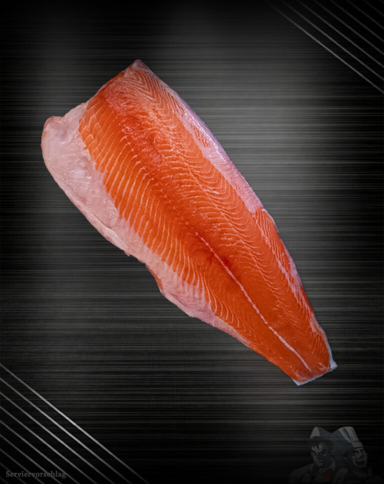 Lachsfielt Innenseite