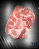 Michalski Krustenbraten mit Schwarte vom Landschwein – Bild 2